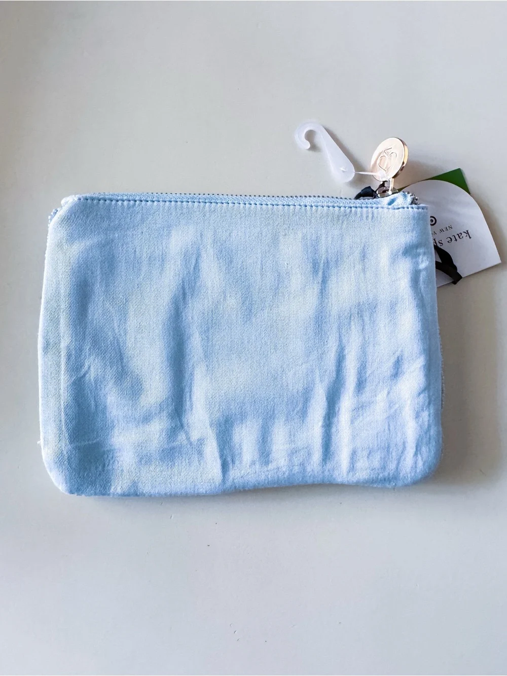 Kate Spade x Target Life of the Party Clutch
